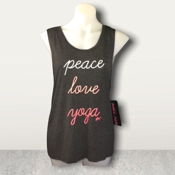 Betsey Johnson Tops - NEW!! BETSEY Johnson 
